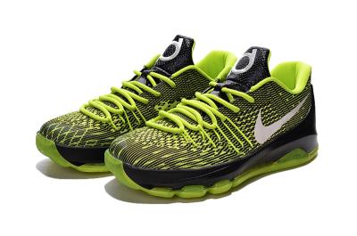 cheap nike zoom kd8 cheap no. 3